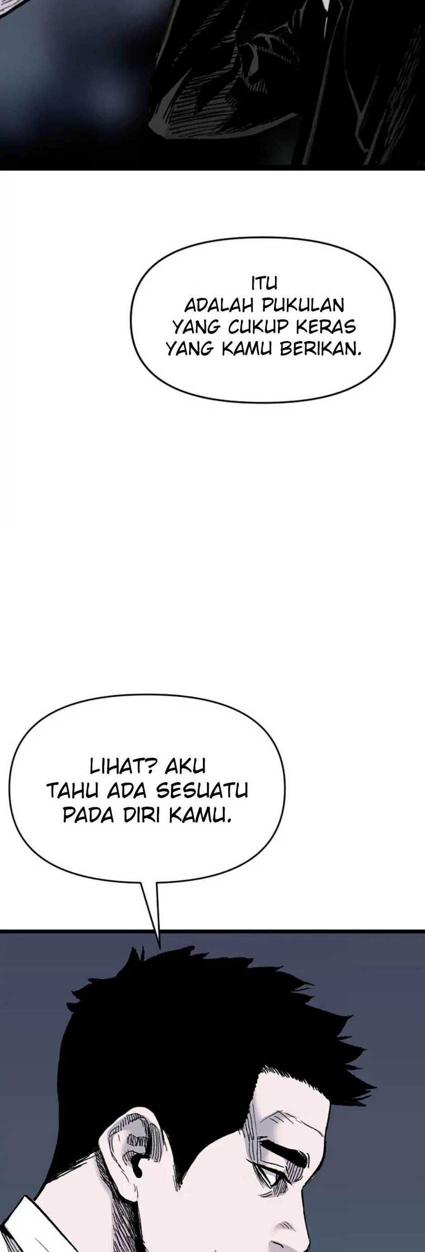 Switch Bab 71 halaman 82