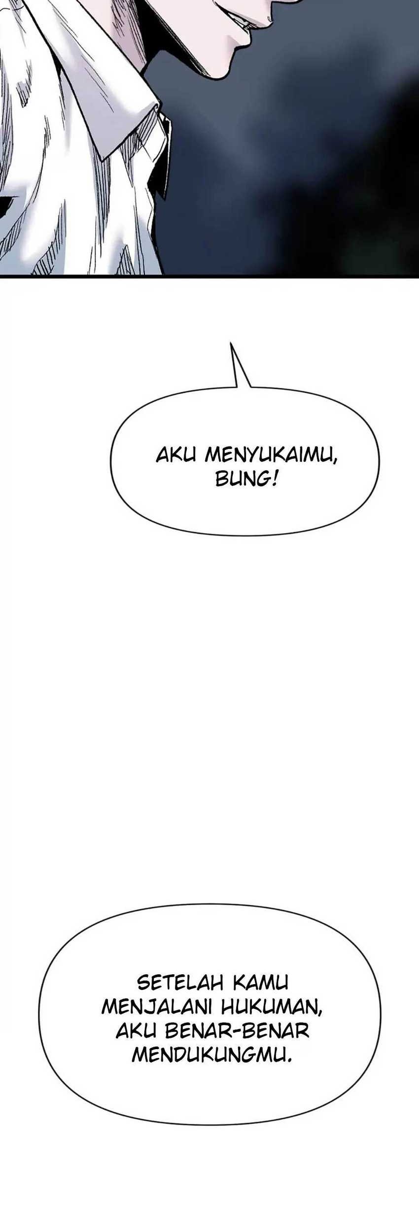 Switch Bab 71 halaman 83