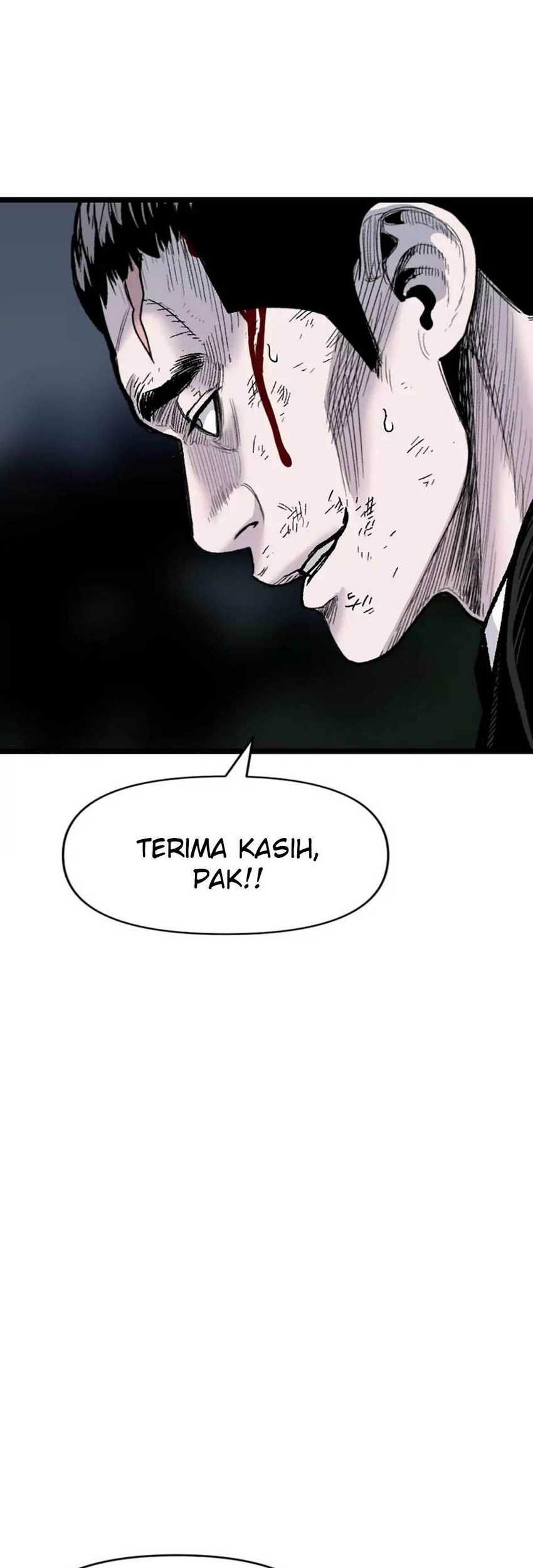 Switch Bab 71 halaman 84