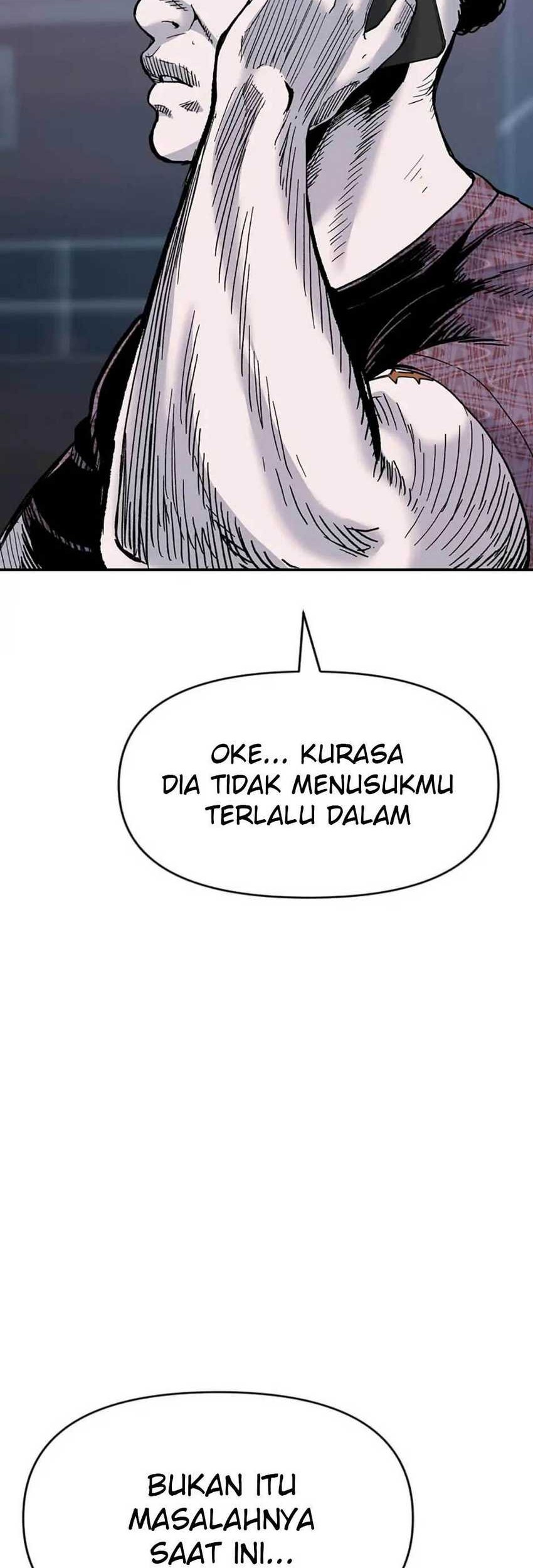 Switch Bab 71 halaman 98