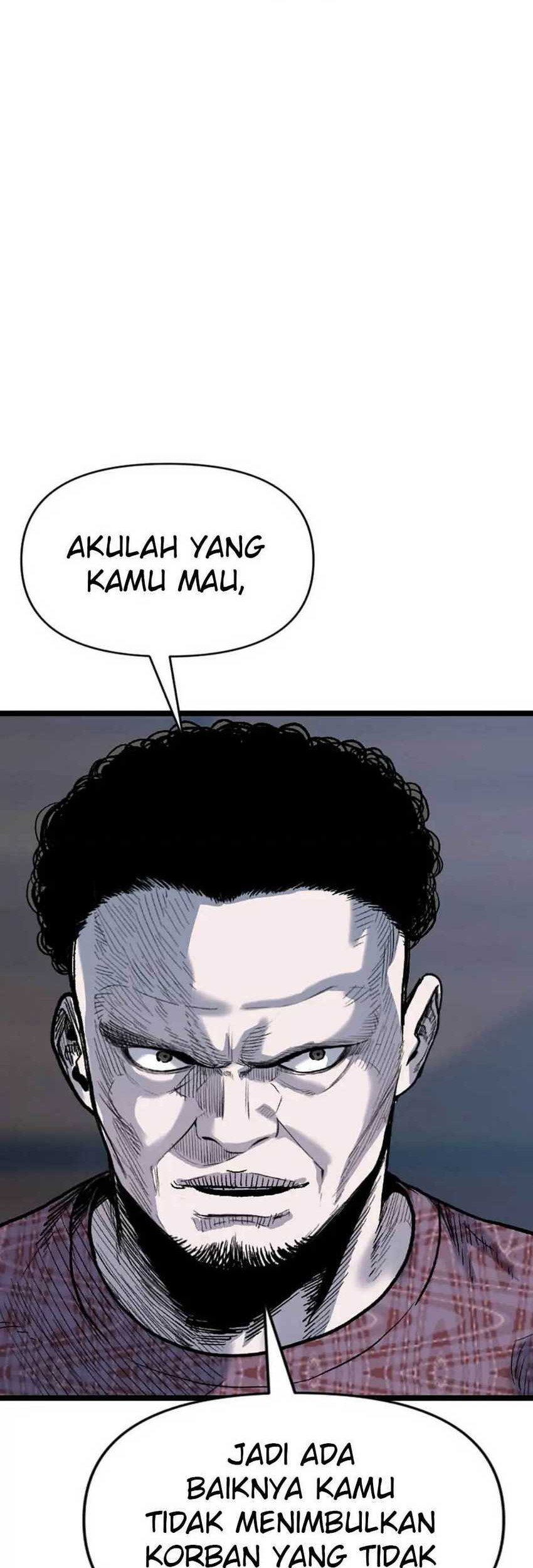 Switch Bab 72 halaman 5