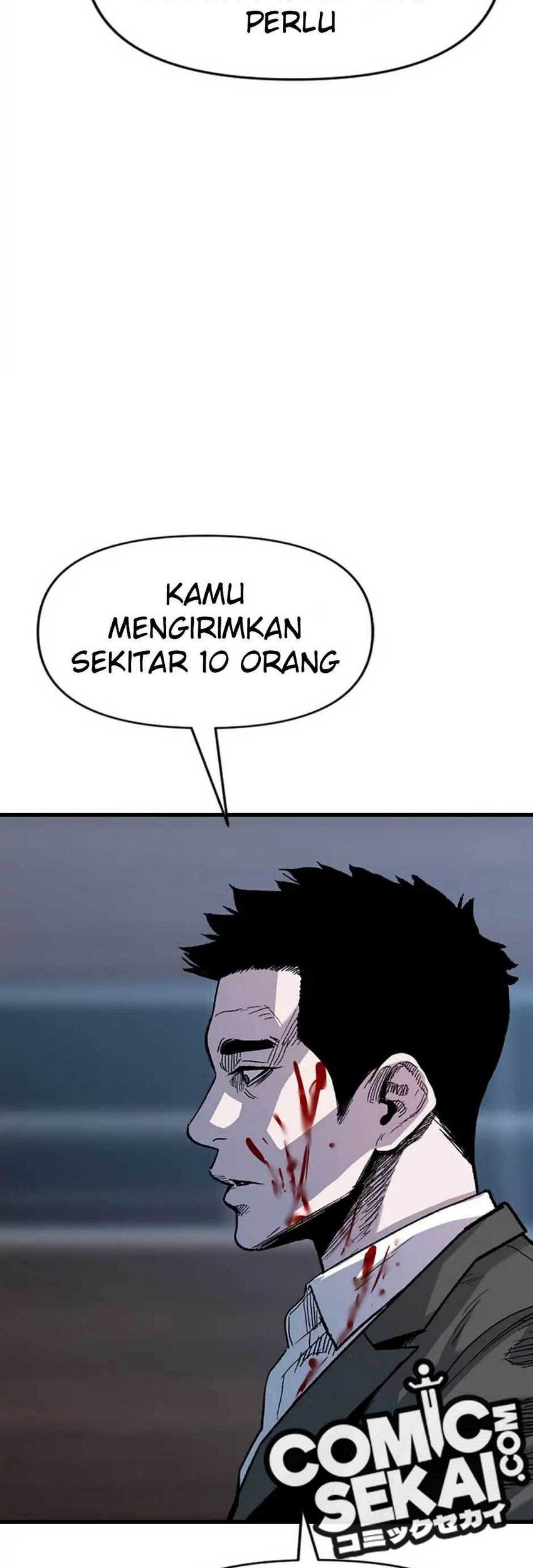 Switch Bab 72 halaman 6