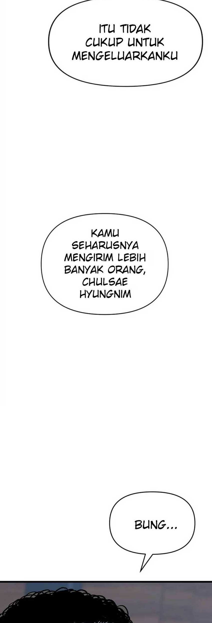 Switch Bab 72 halaman 7