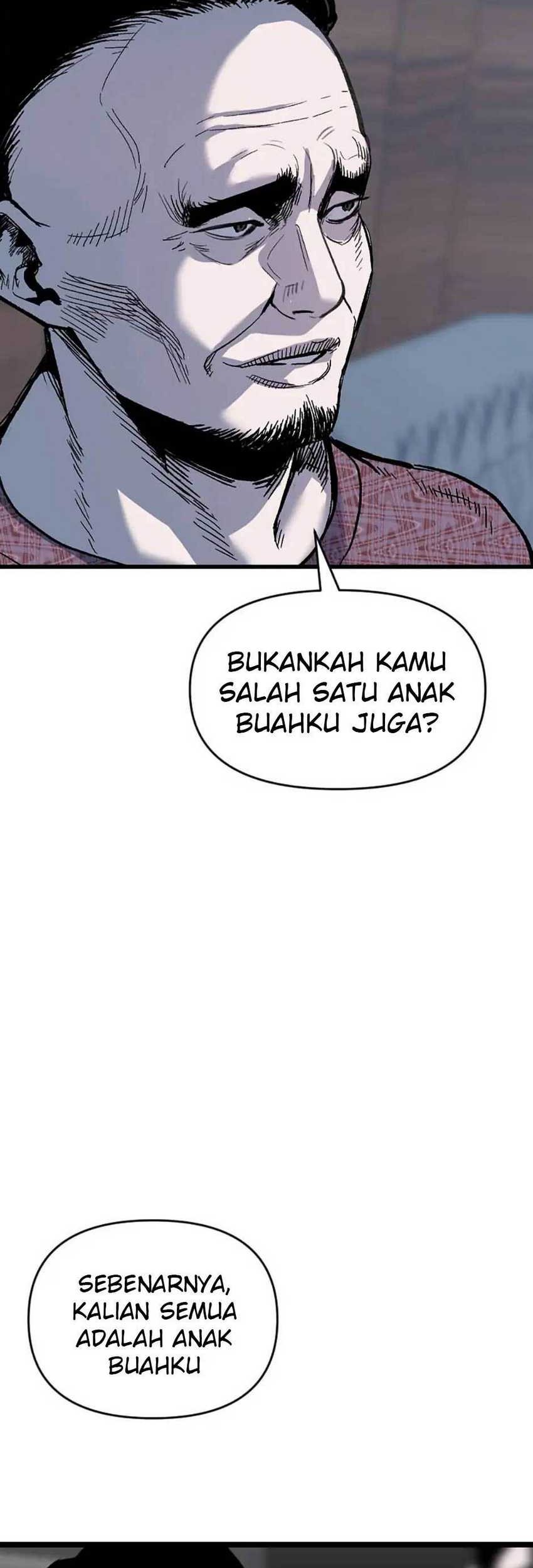 Switch Bab 72 halaman 8