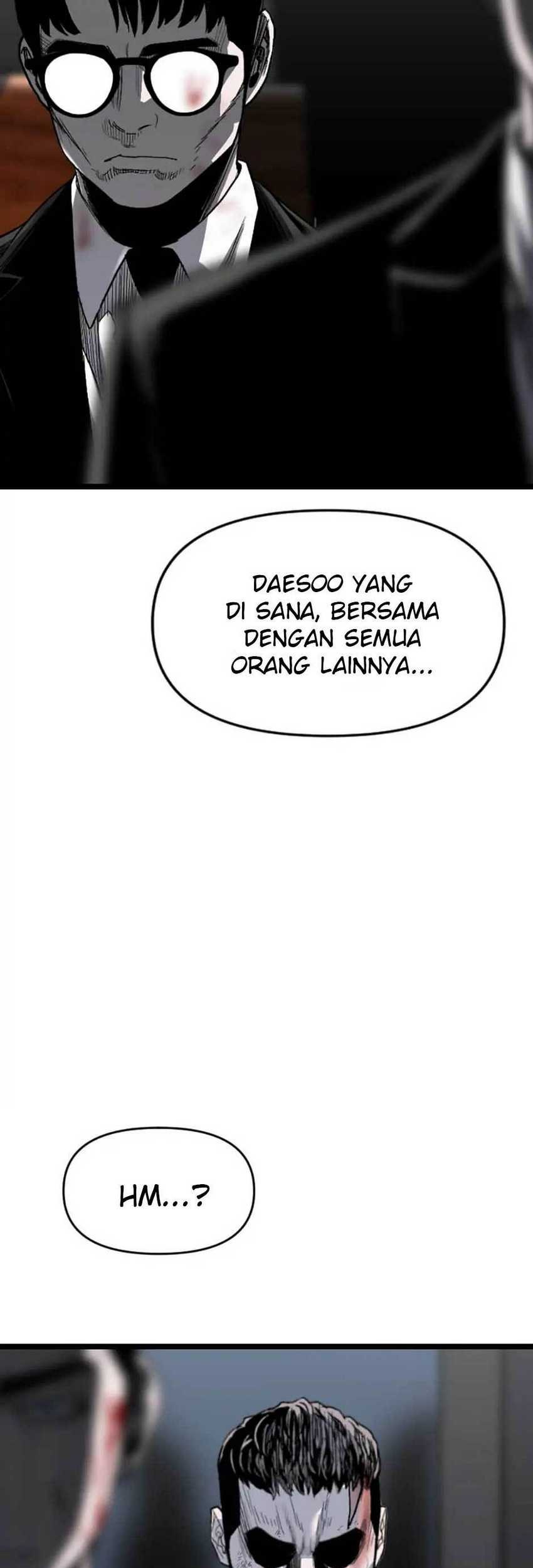 Switch Bab 72 halaman 10