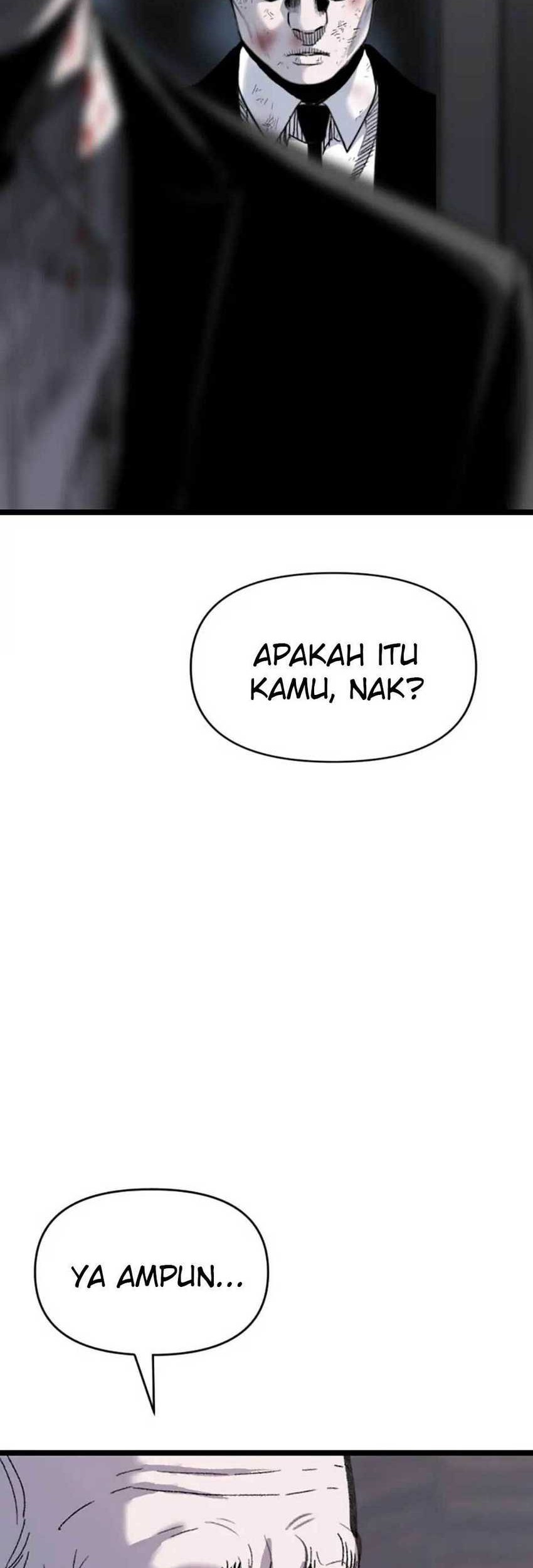 Switch Bab 72 halaman 11