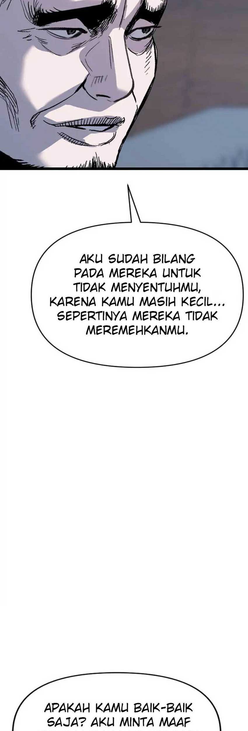 Switch Bab 72 halaman 12