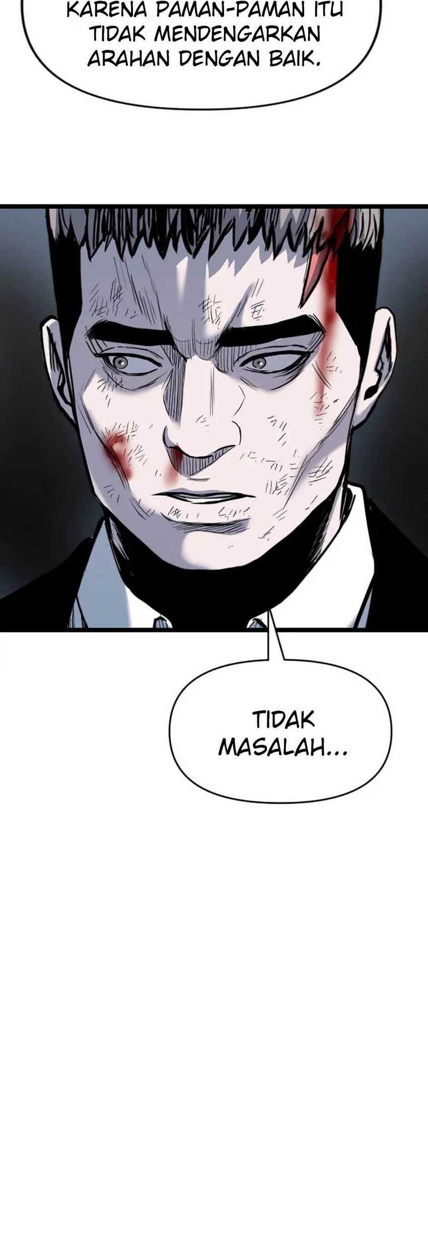 Switch Bab 72 halaman 13