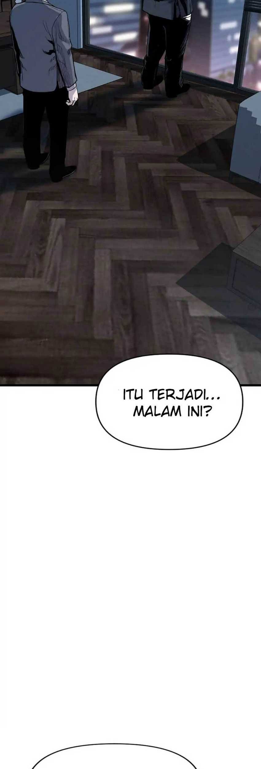 Switch Bab 72 halaman 30