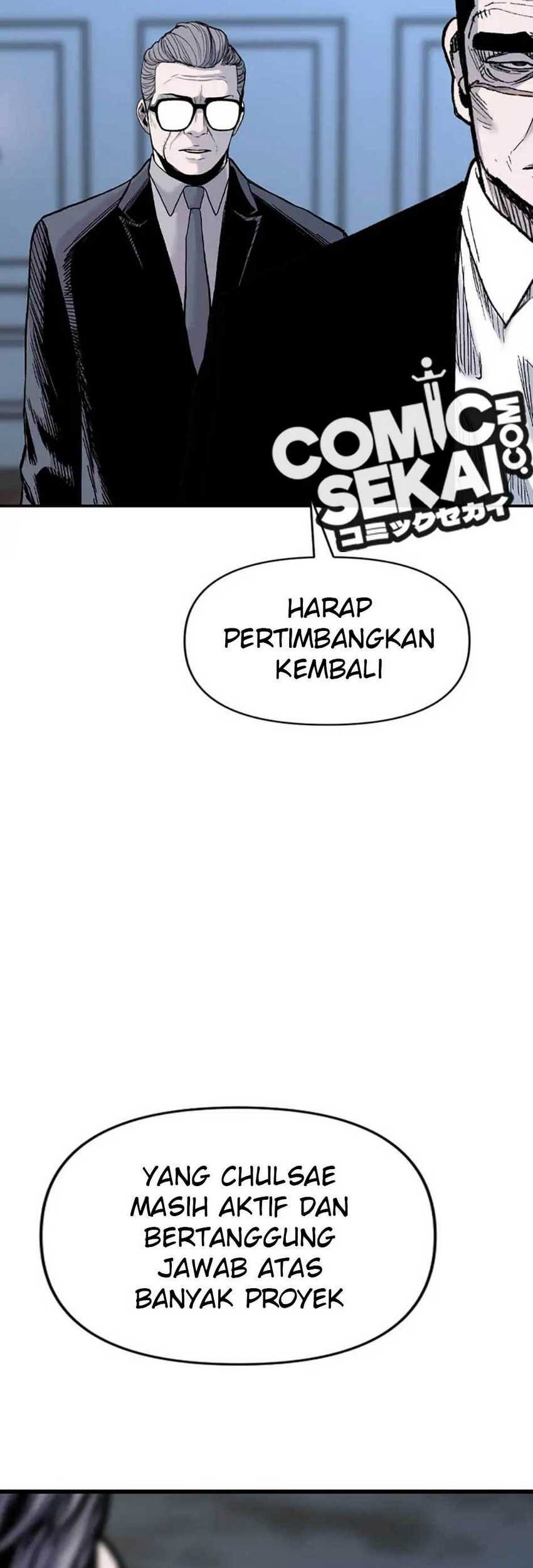 Switch Bab 72 halaman 32