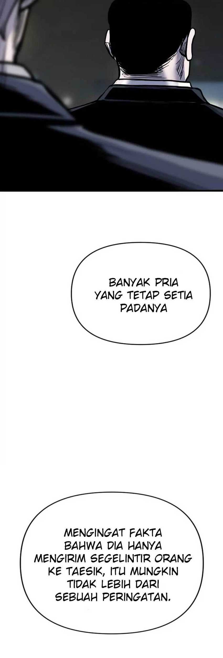 Switch Bab 72 halaman 34