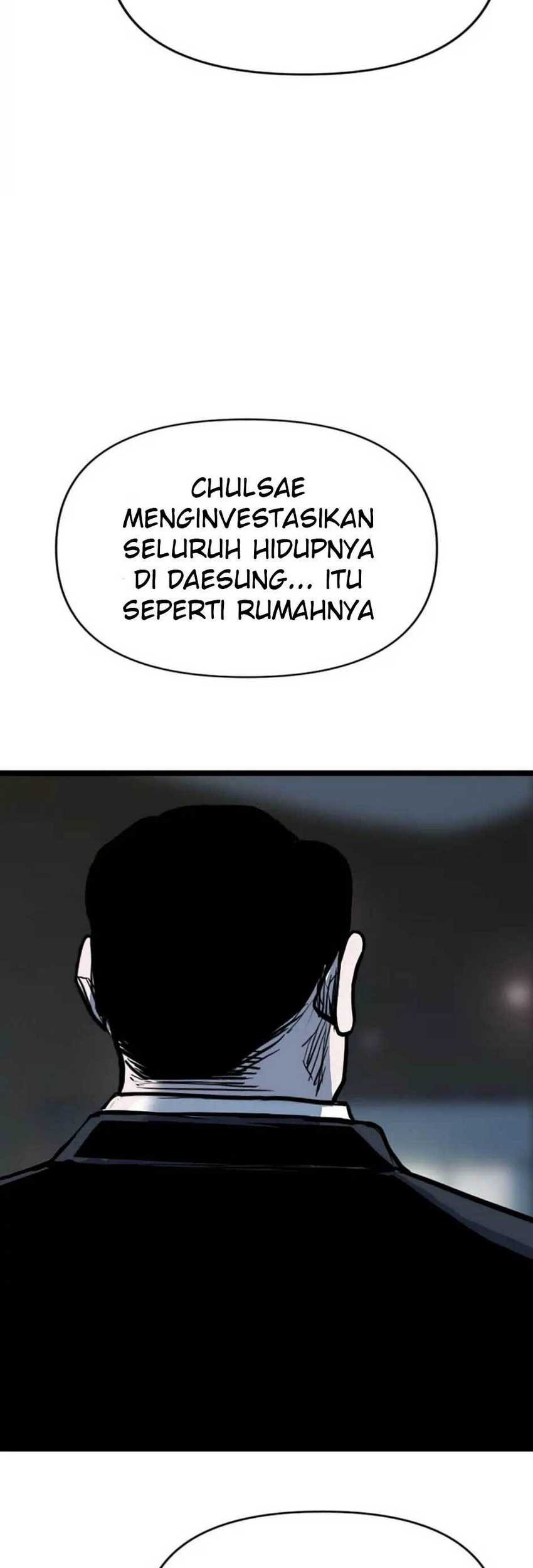 Switch Bab 72 halaman 36