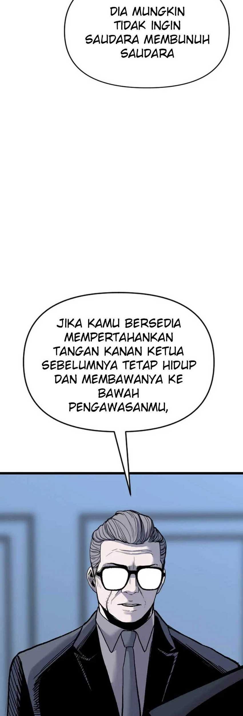 Switch Bab 72 halaman 37