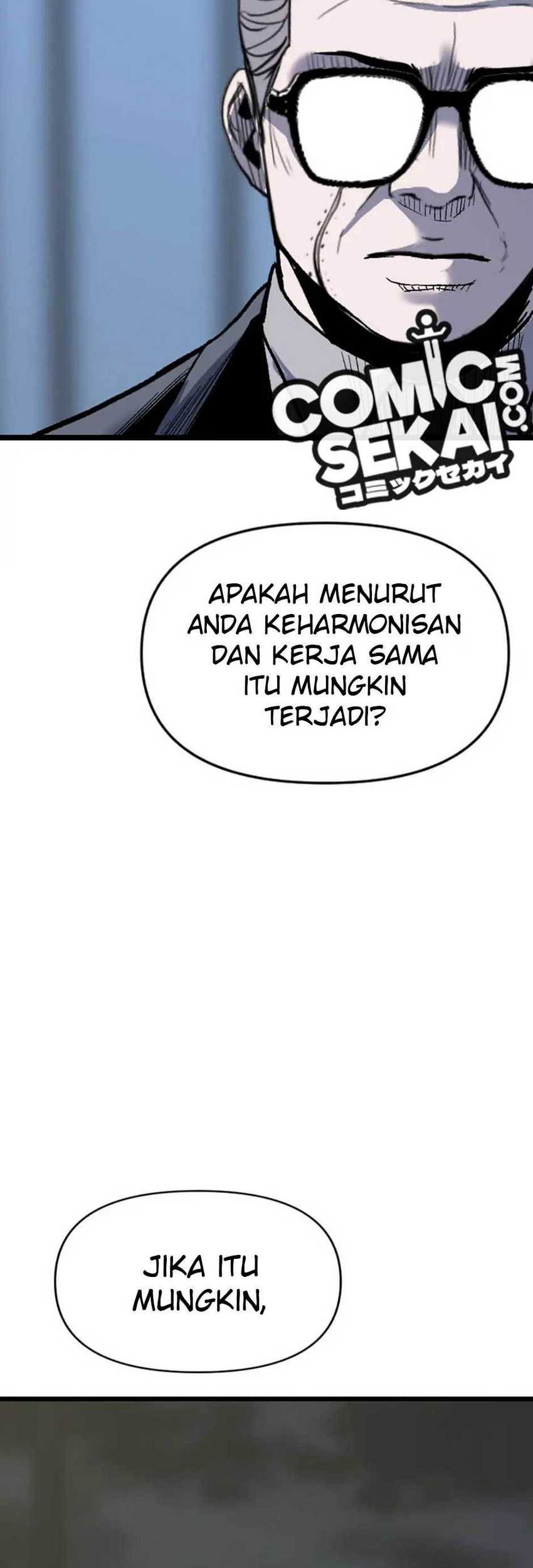Switch Bab 72 halaman 40