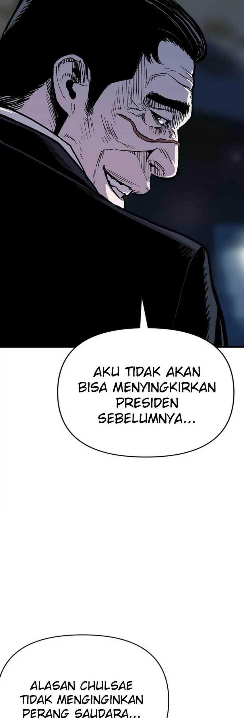 Switch Bab 72 halaman 42