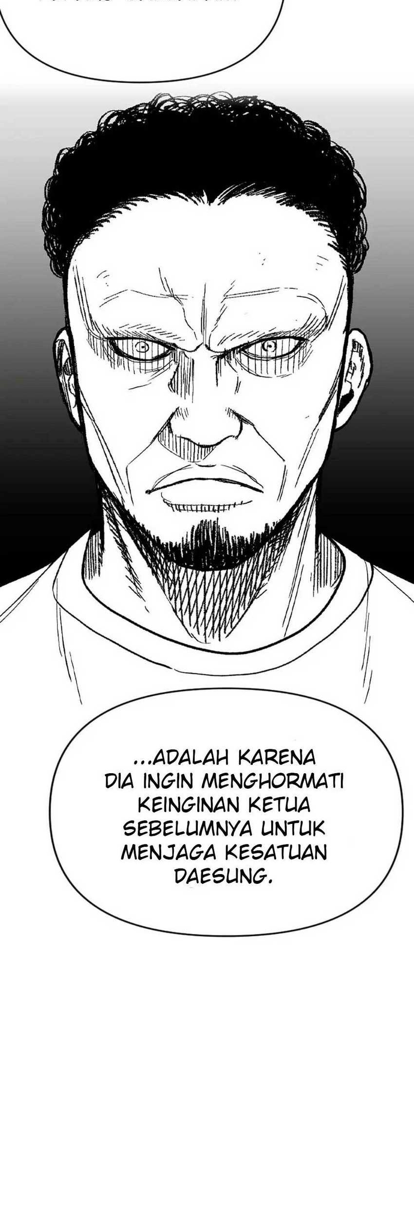 Switch Bab 72 halaman 43