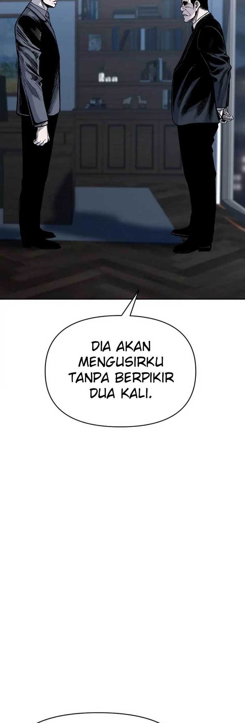 Switch Bab 72 halaman 45