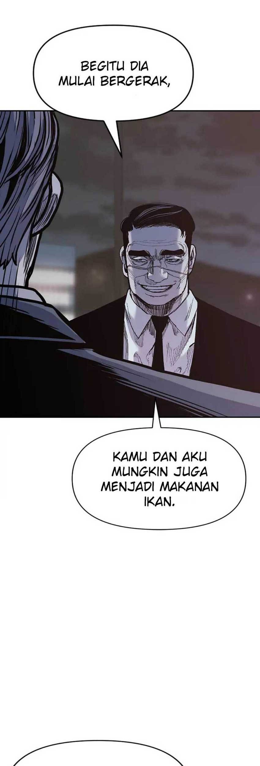 Switch Bab 72 halaman 47