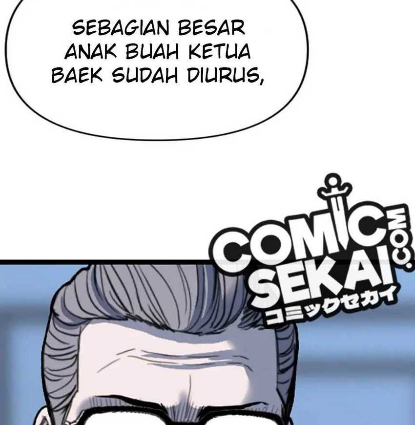 Switch Bab 72 halaman 48