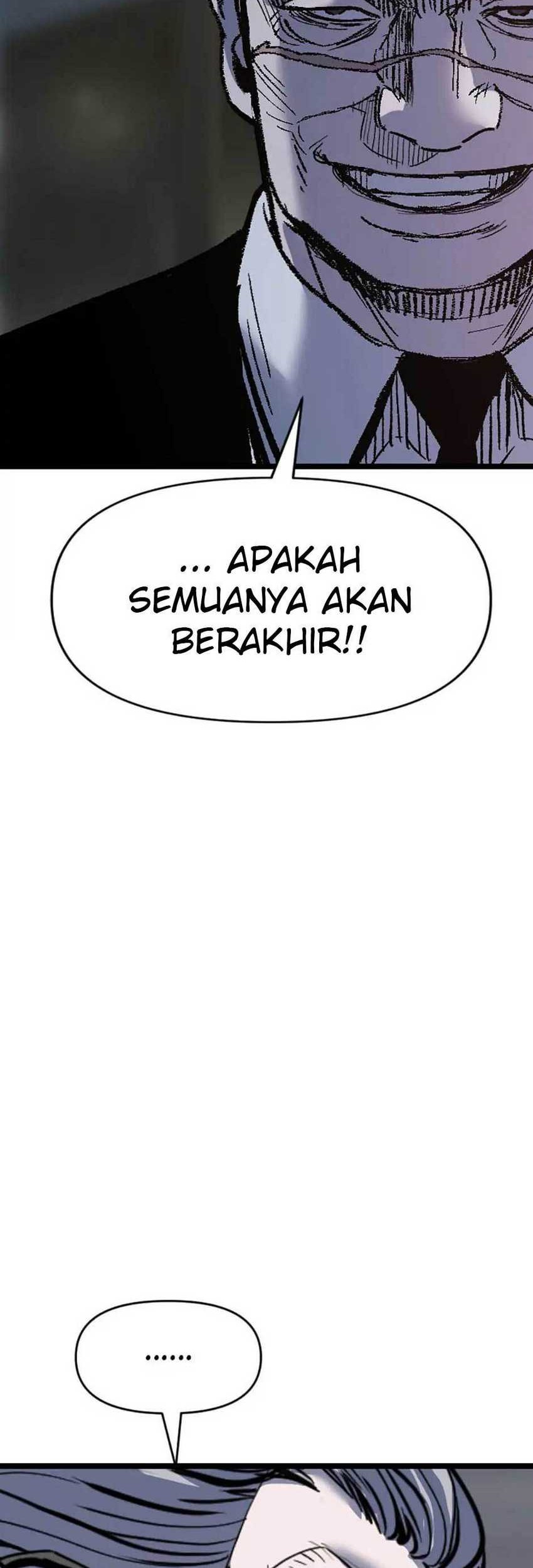Switch Bab 72 halaman 50