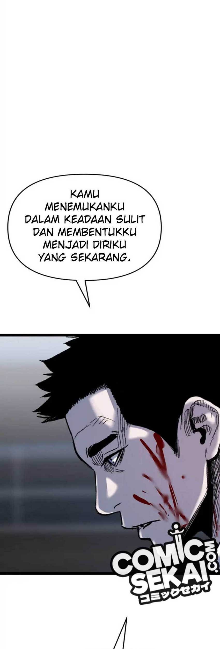 Switch Bab 72 halaman 55