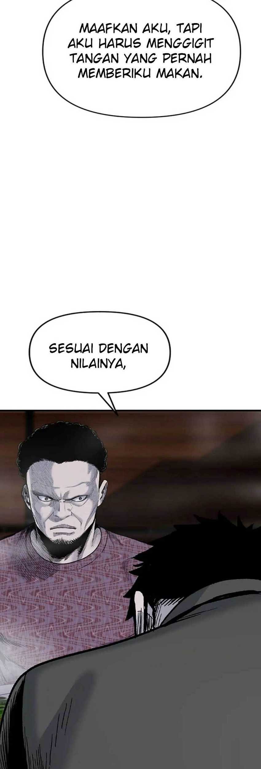 Switch Bab 72 halaman 57