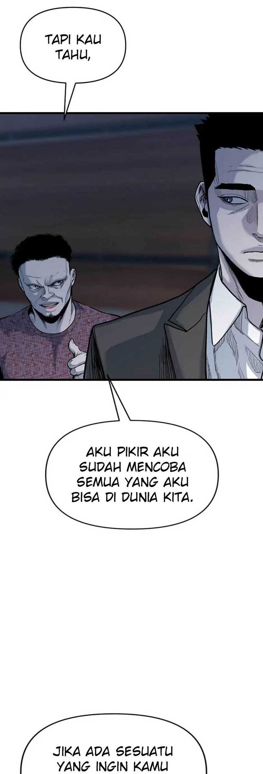 Switch Bab 72 halaman 60