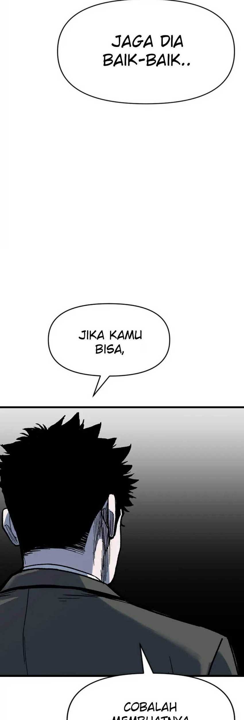 Switch Bab 72 halaman 63