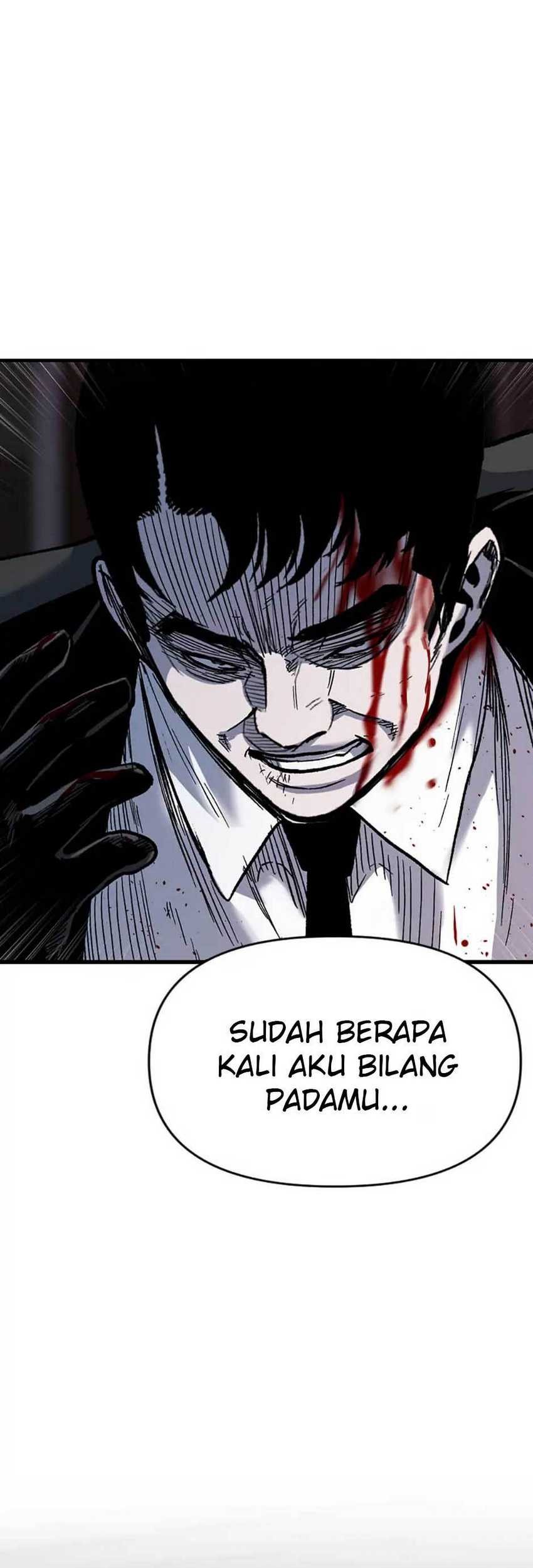Switch Bab 72 halaman 85