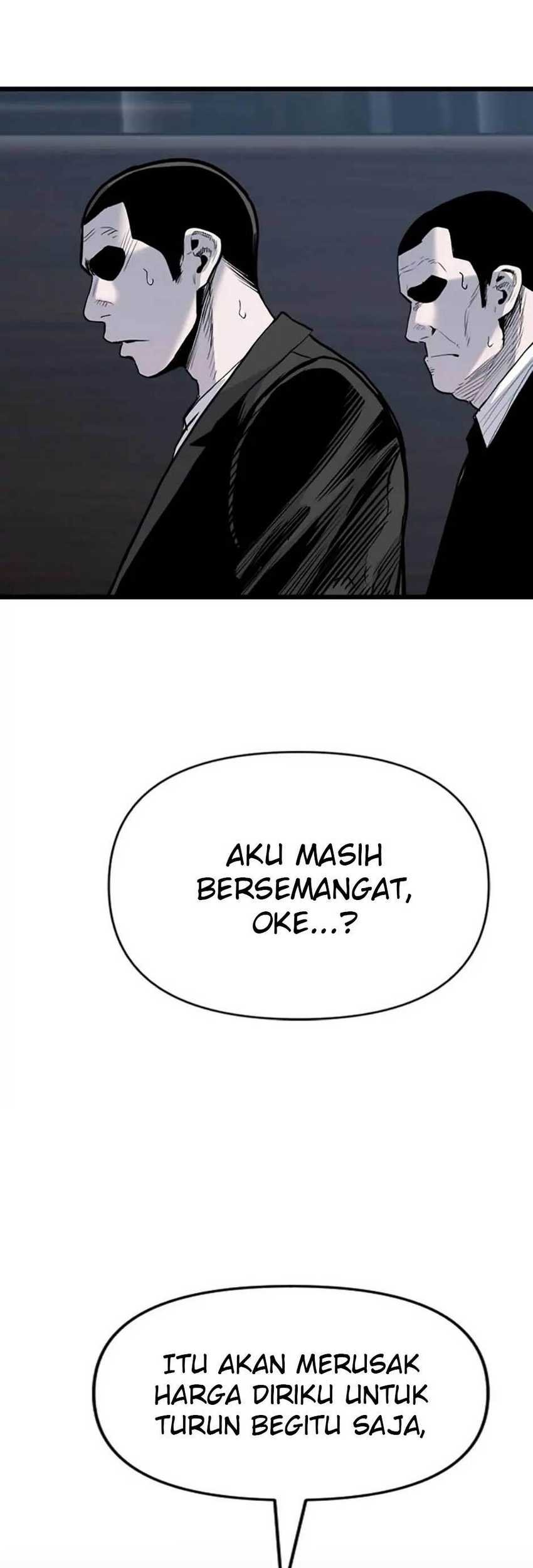 Switch Bab 72 halaman 89