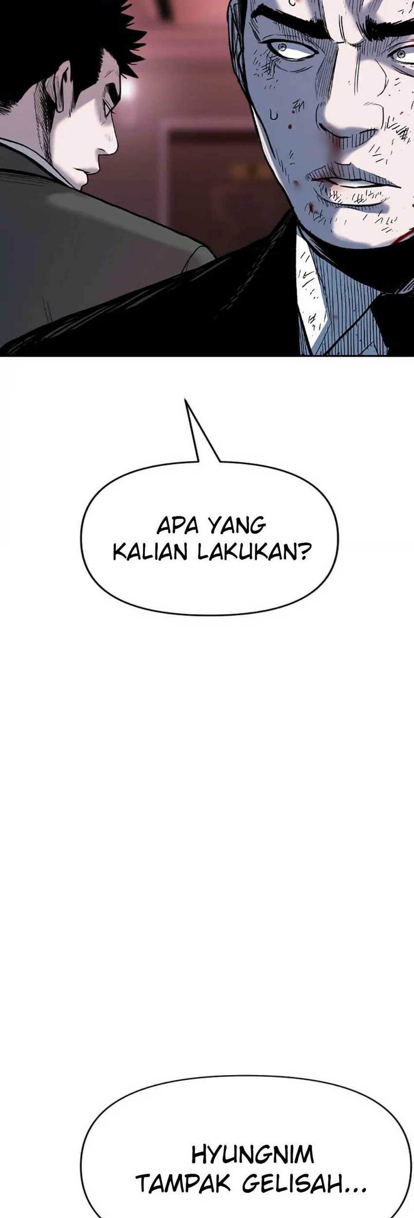 Switch Bab 72 halaman 92