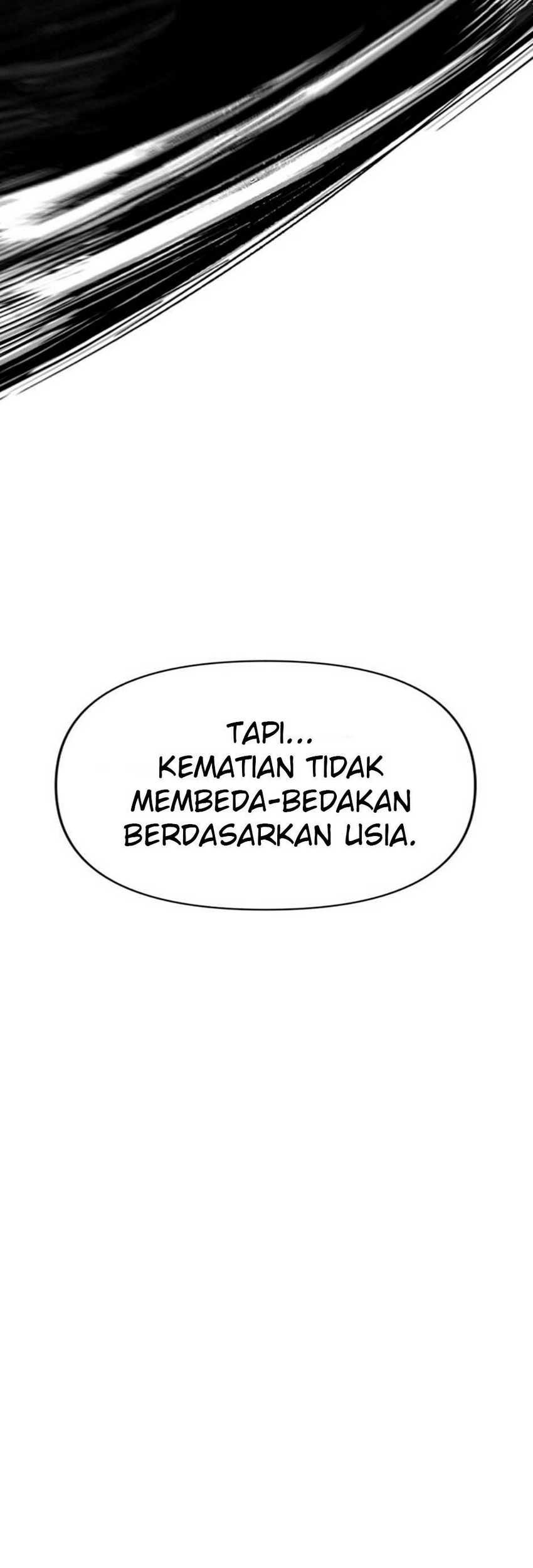 Switch Bab 73 halaman 10
