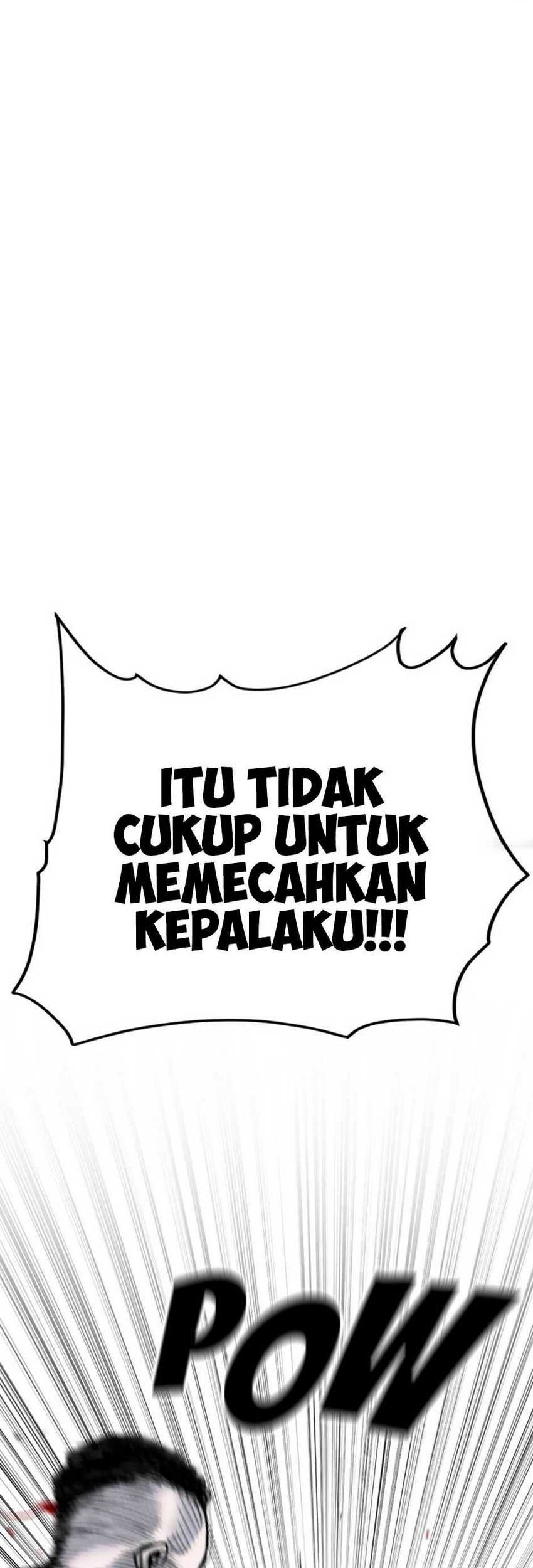 Switch Bab 73 halaman 29