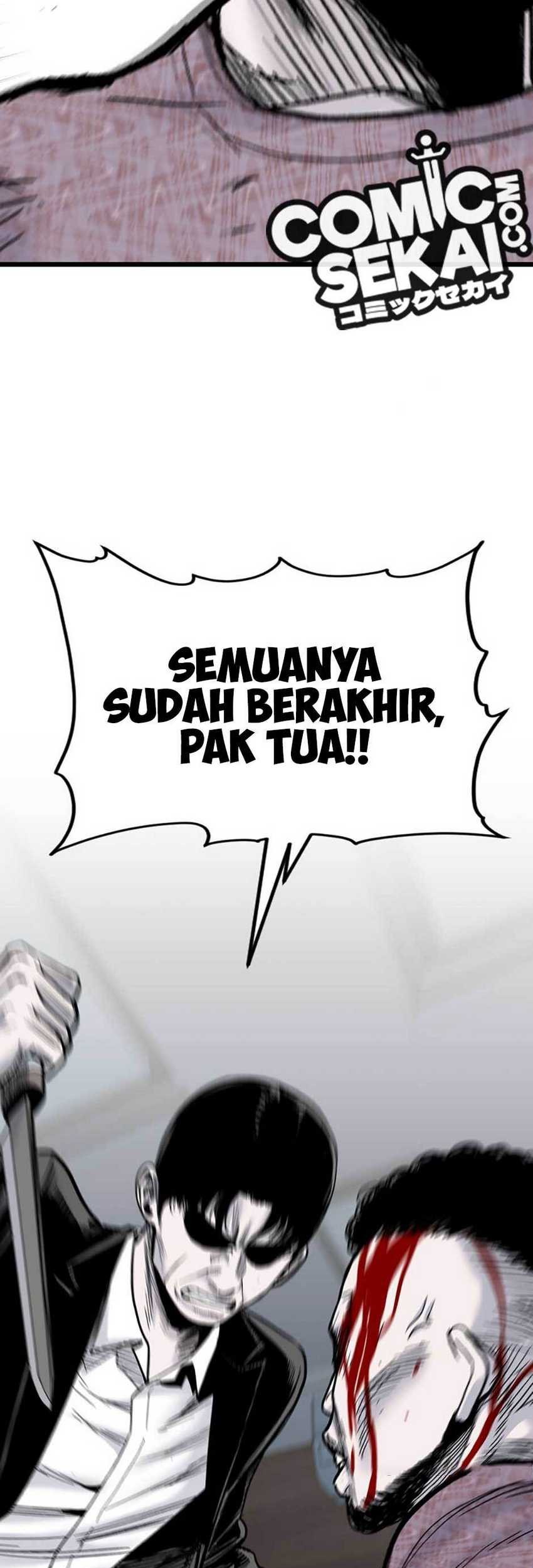 Switch Bab 73 halaman 46