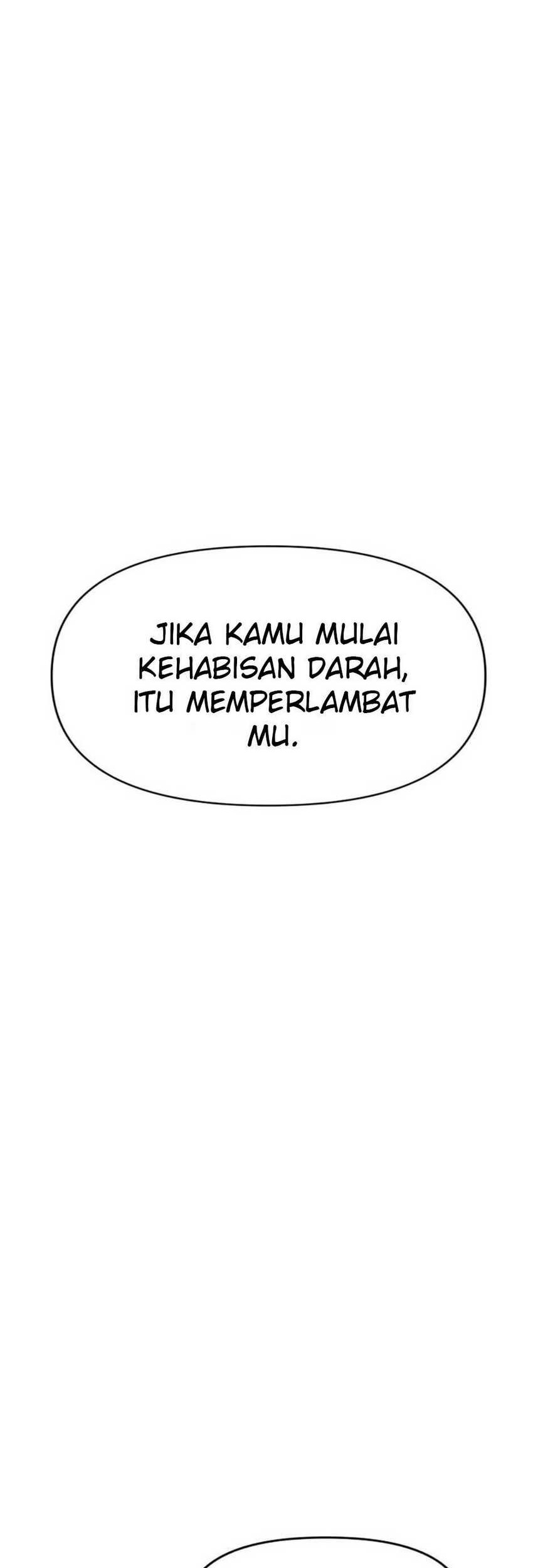 Switch Bab 73 halaman 85