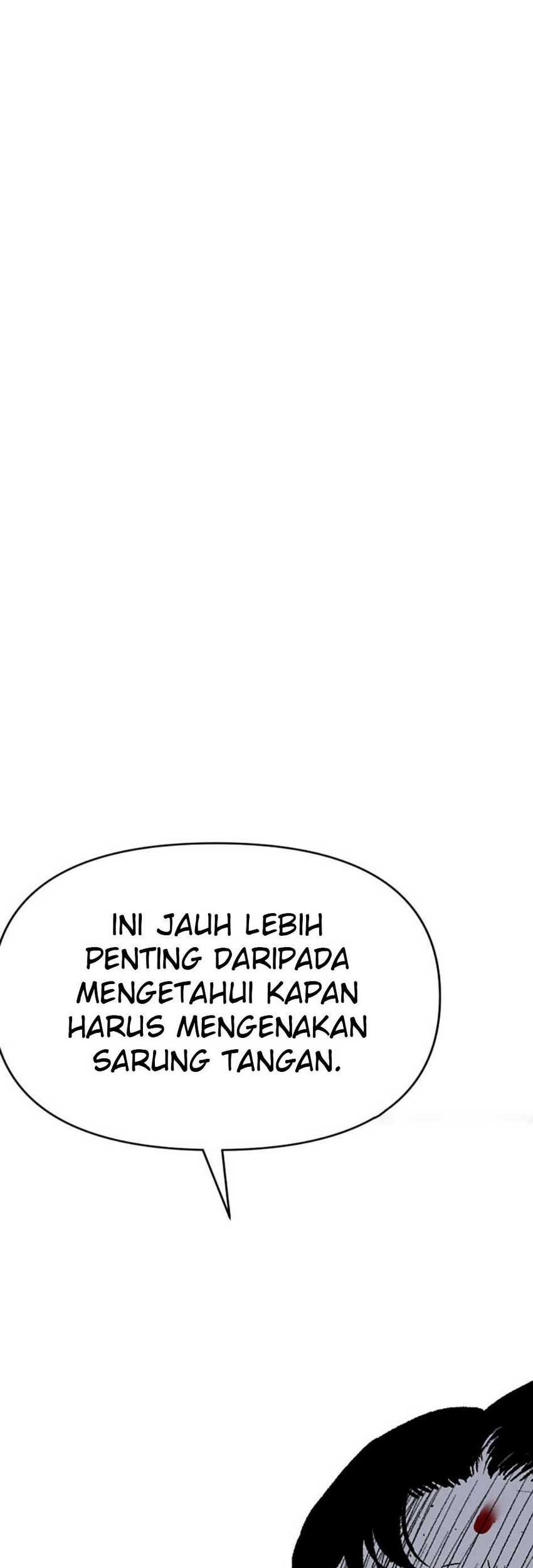 Switch Bab 73 halaman 88