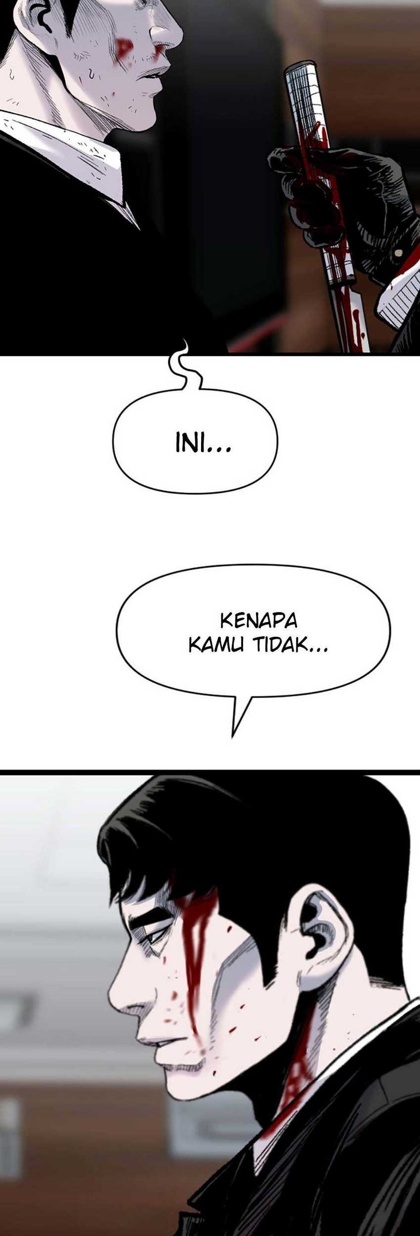 Switch Bab 73 halaman 105