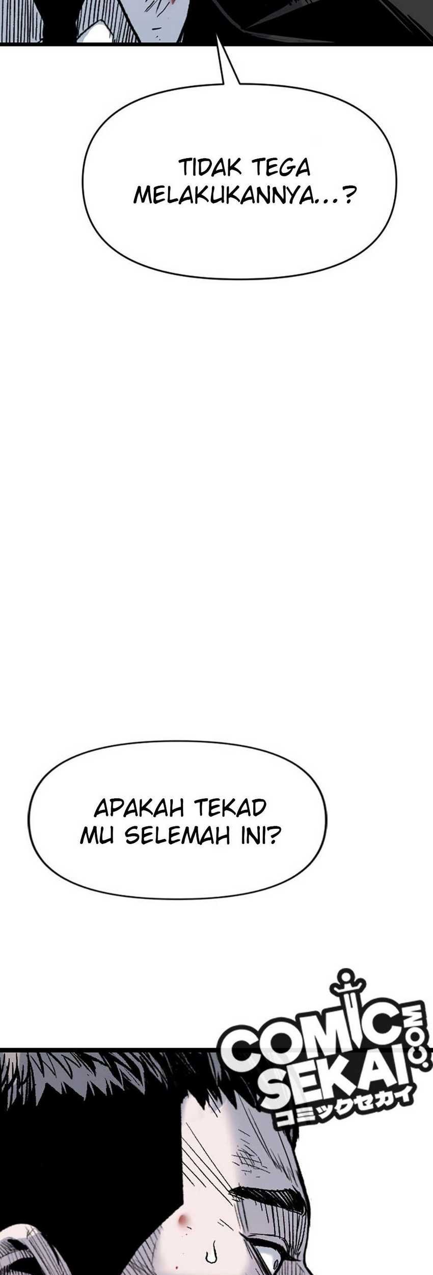 Switch Bab 73 halaman 108