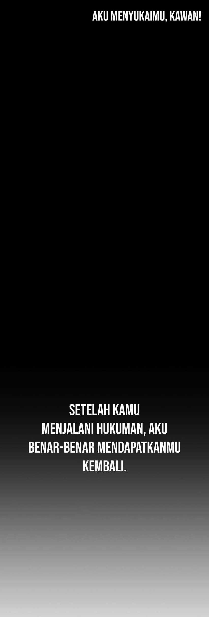 Switch Bab 73 halaman 113