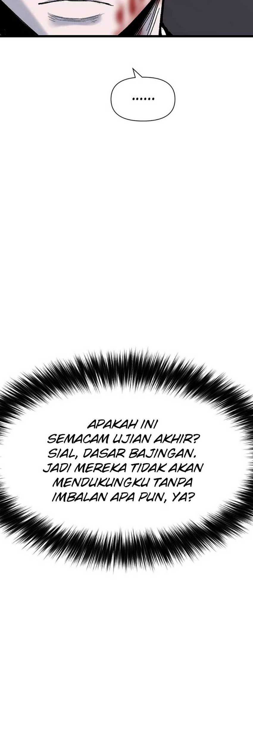 Switch Bab 74 halaman 11