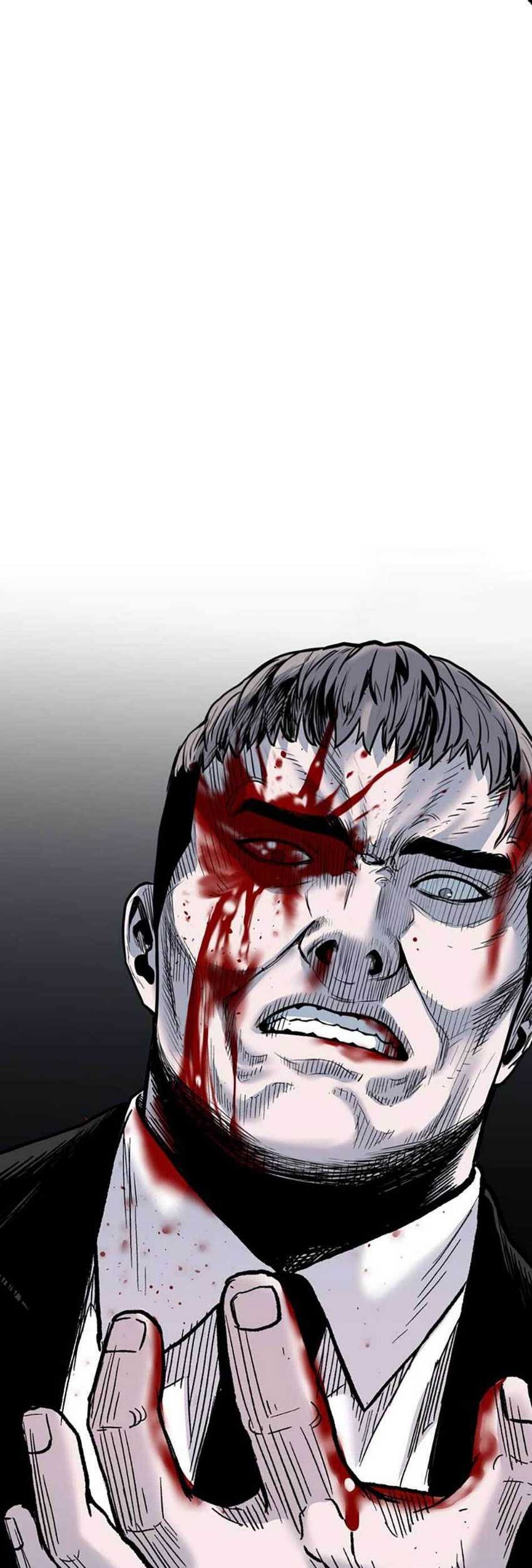 Switch Bab 74 halaman 39