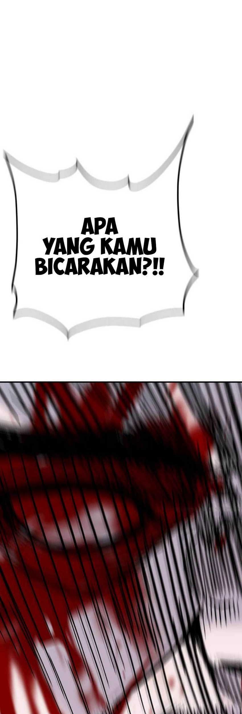 Switch Bab 74 halaman 49