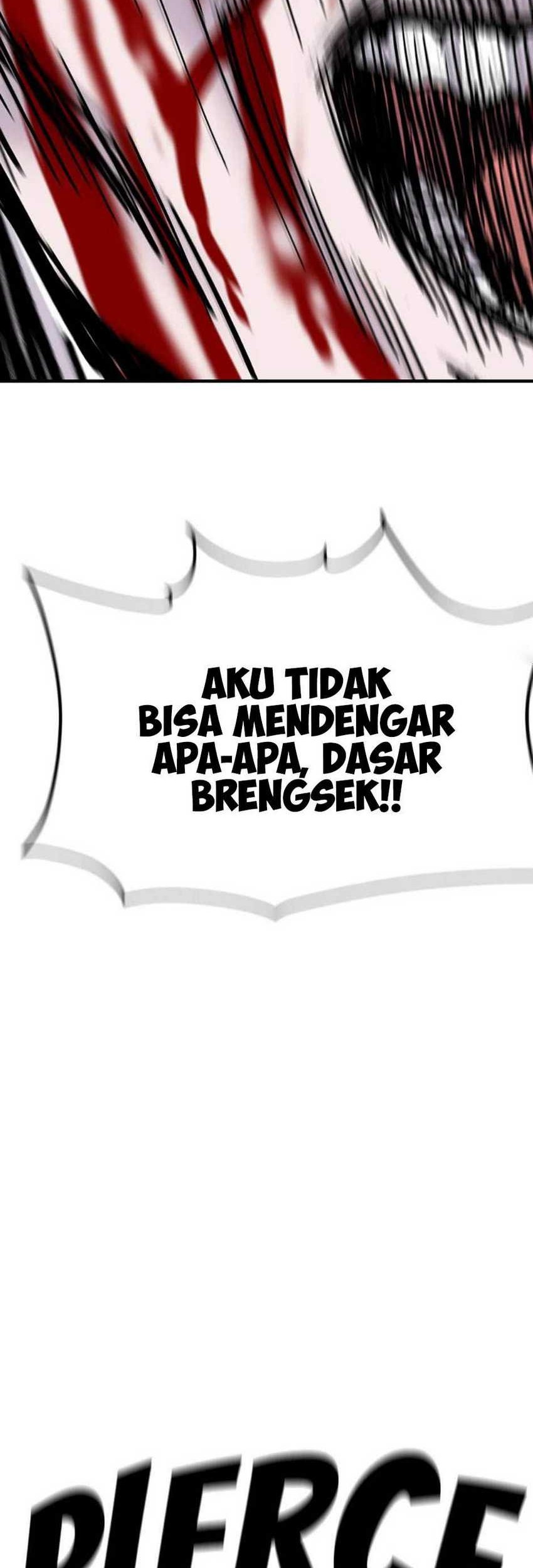 Switch Bab 74 halaman 50