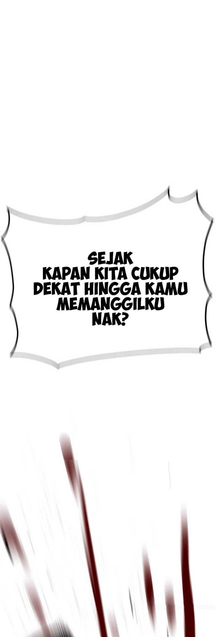 Switch Bab 74 halaman 53