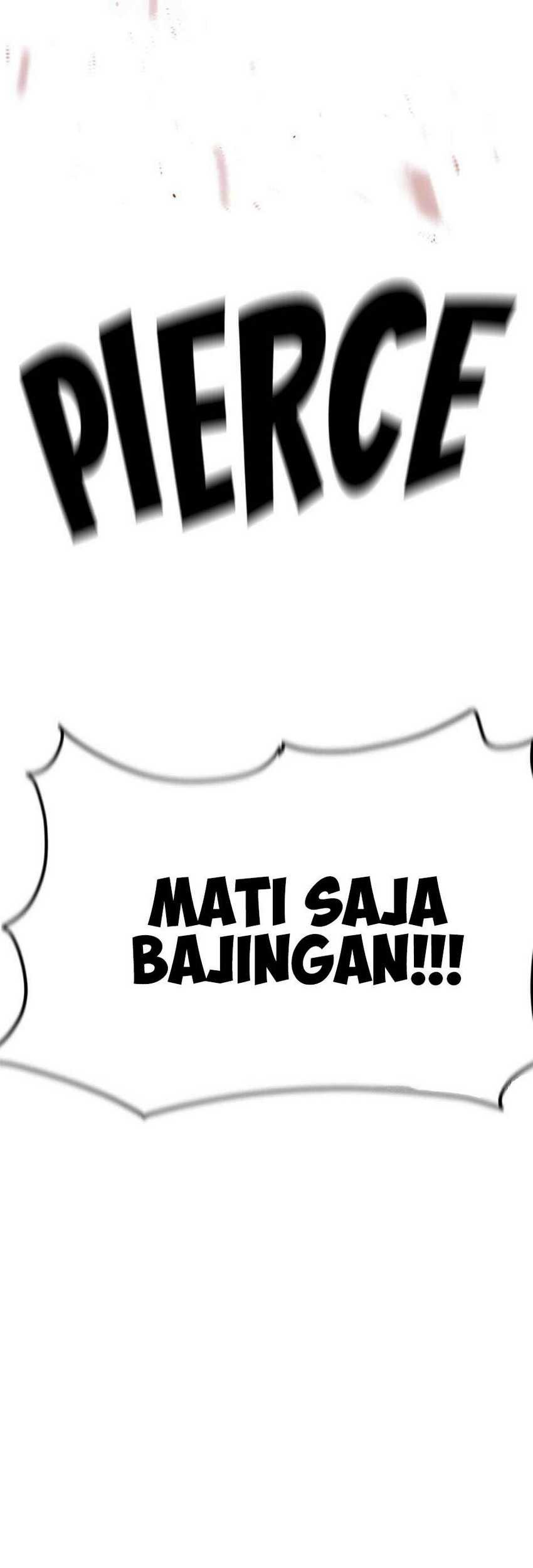 Switch Bab 74 halaman 72