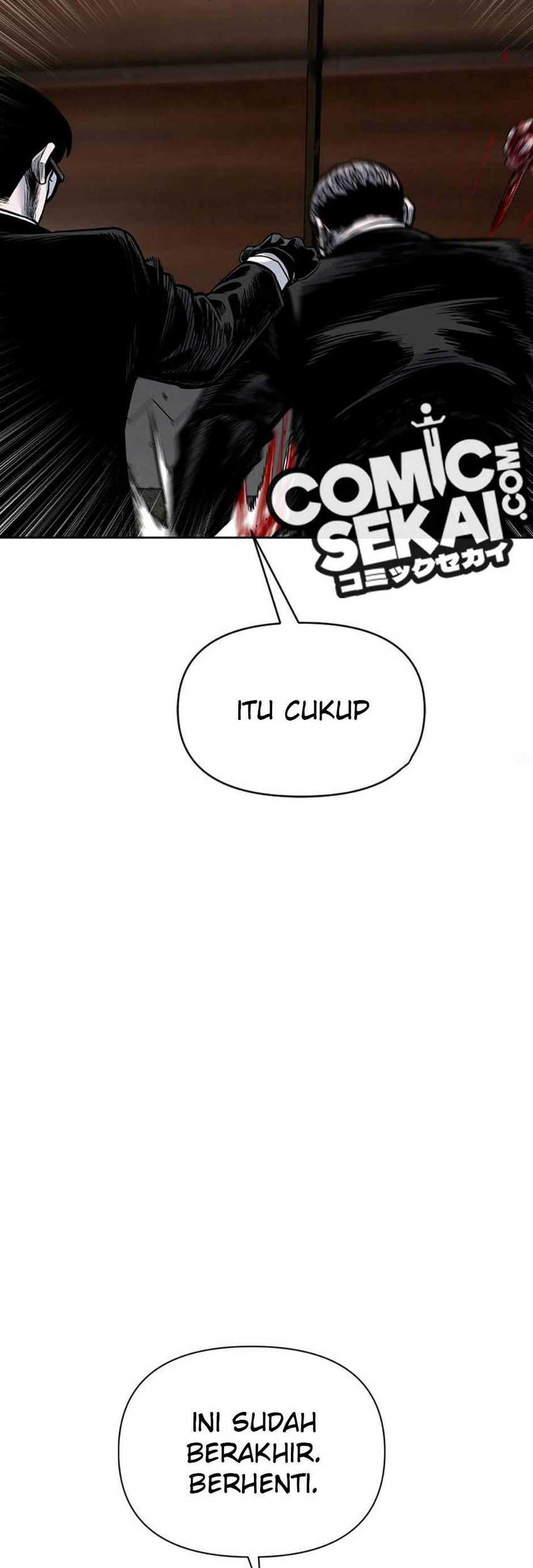 Switch Bab 74 halaman 77
