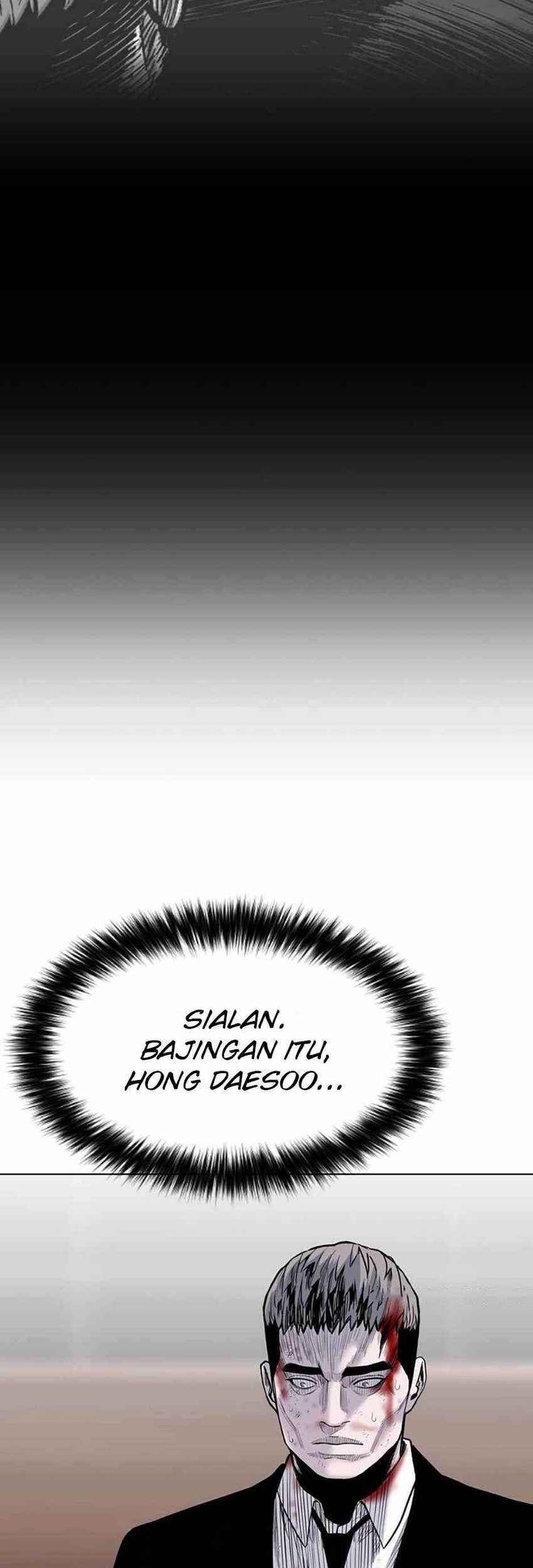 Switch Bab 75 halaman 35