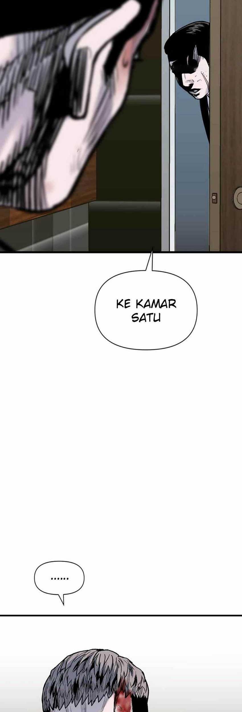 Switch Bab 75 halaman 43