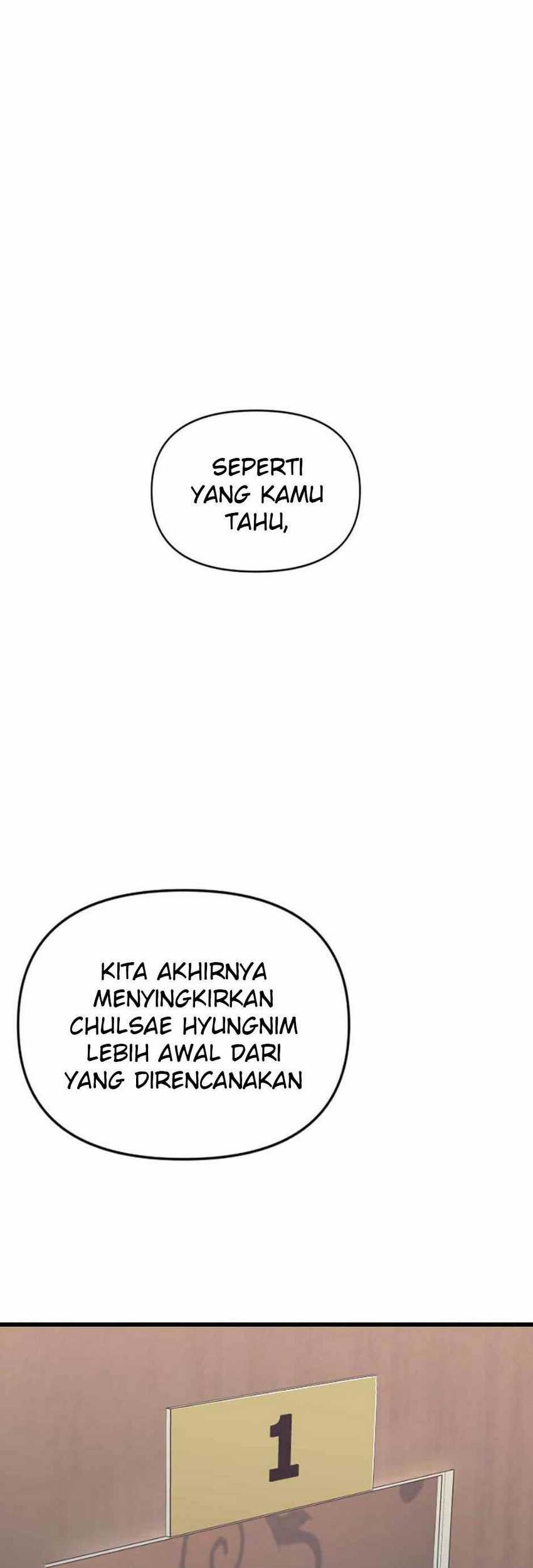 Switch Bab 75 halaman 45