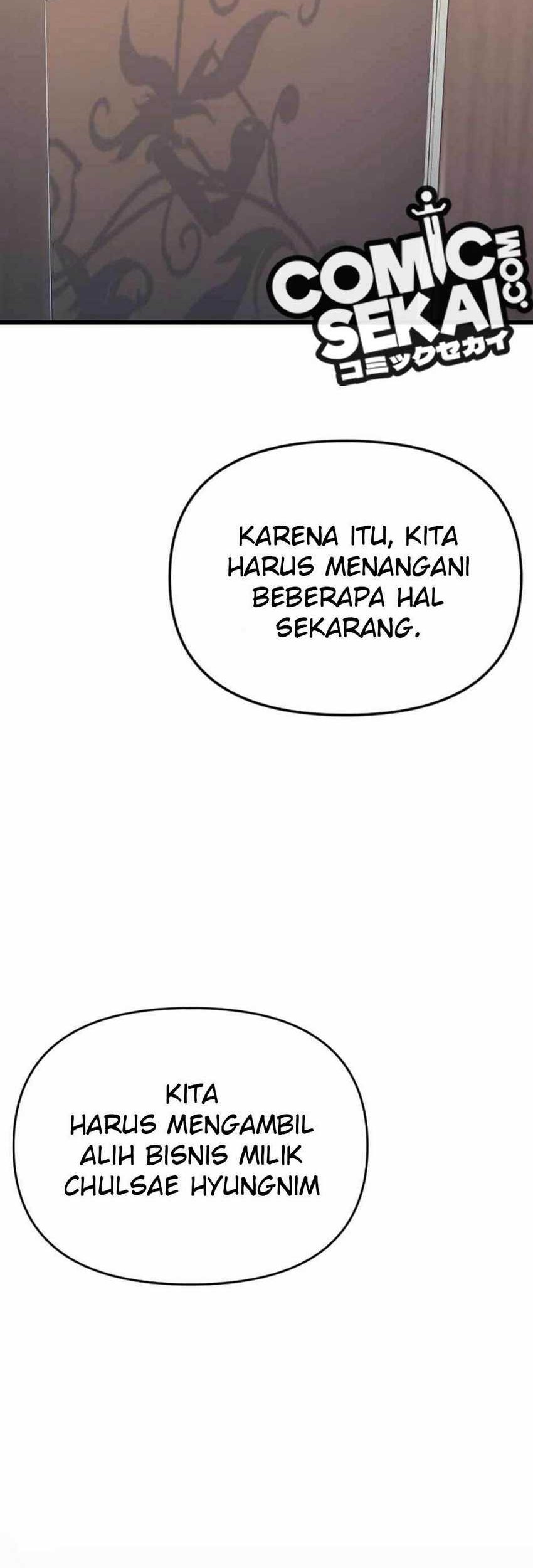 Switch Bab 75 halaman 46